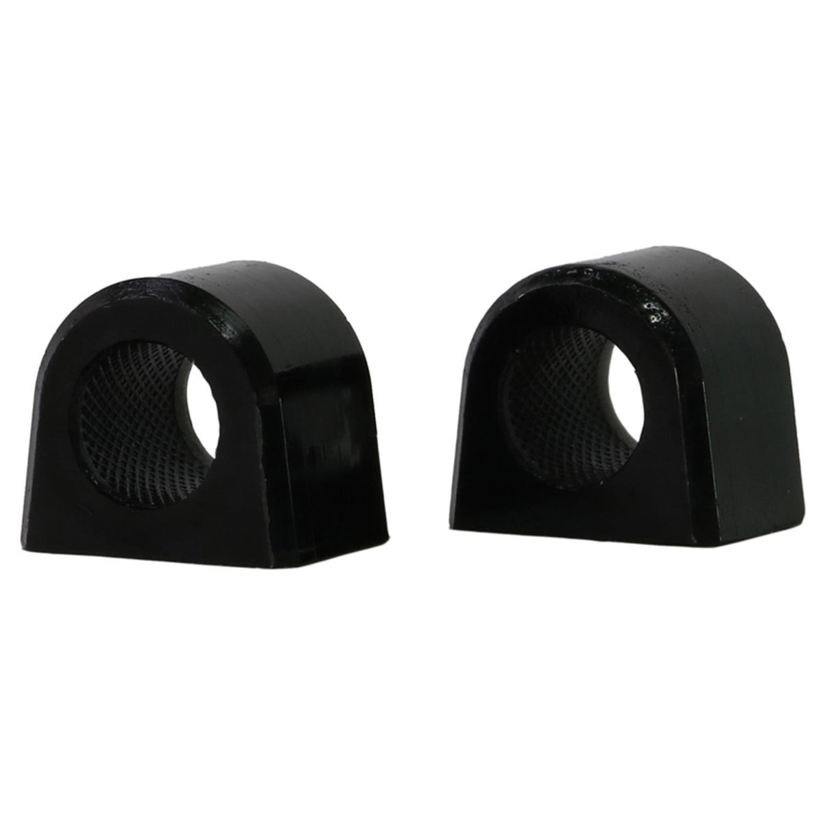Whiteline 19mm Sway Bar Mount Bushing for Subaru