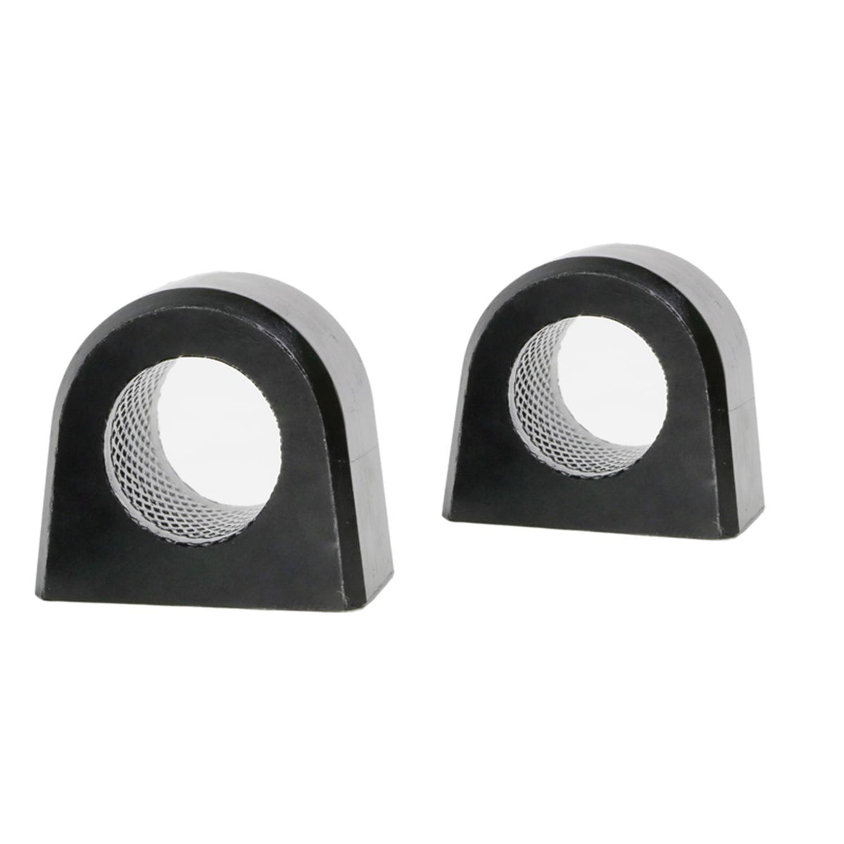 Whiteline 20mm Sway Bar Mount Bushing for Subaru