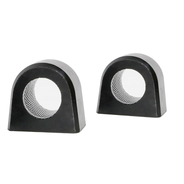 Whiteline 20mm Sway Bar Mount Bushing for Subaru