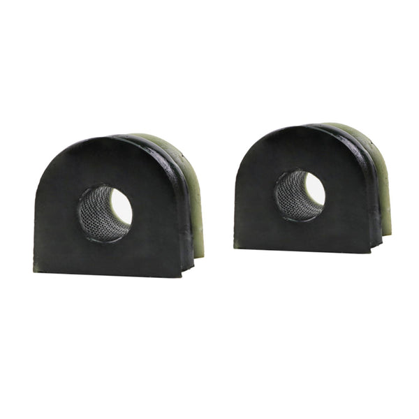 Whiteline 18mm Sway Bar Mount Bushing for Subaru