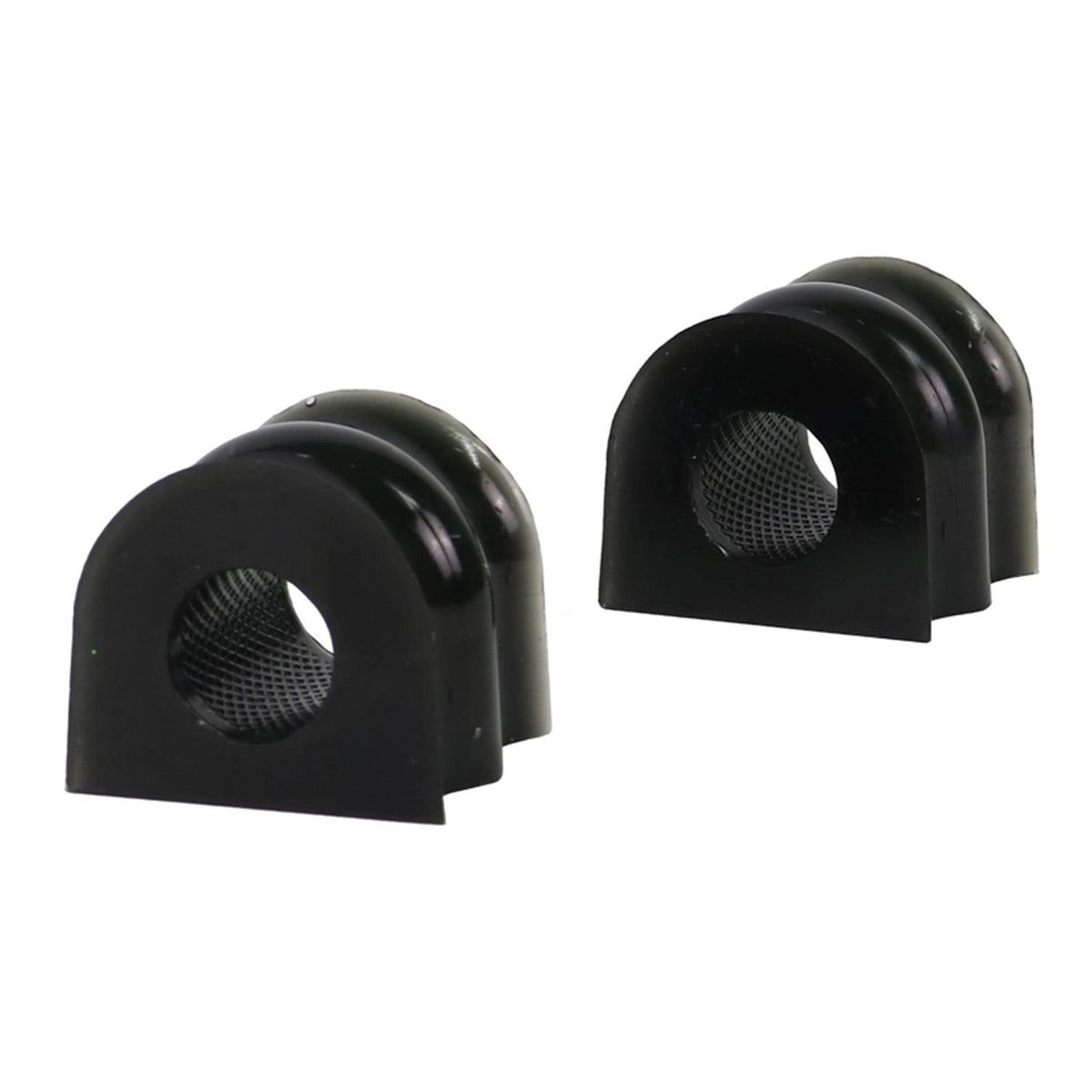 Whiteline 21mm Sway Bar Mount Bushing for Subaru
