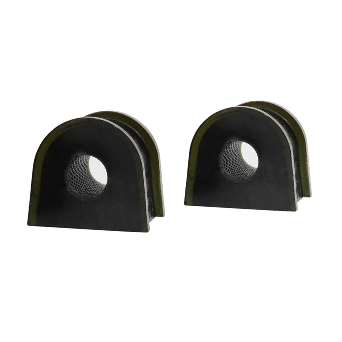 Whiteline 15mm Sway Bar Mount Bushing for Subaru