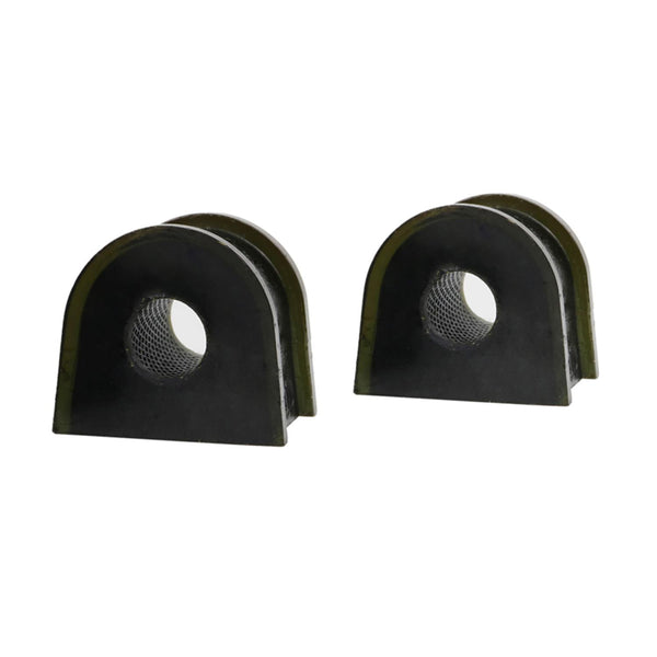 Whiteline 15mm Sway Bar Mount Bushing for Subaru
