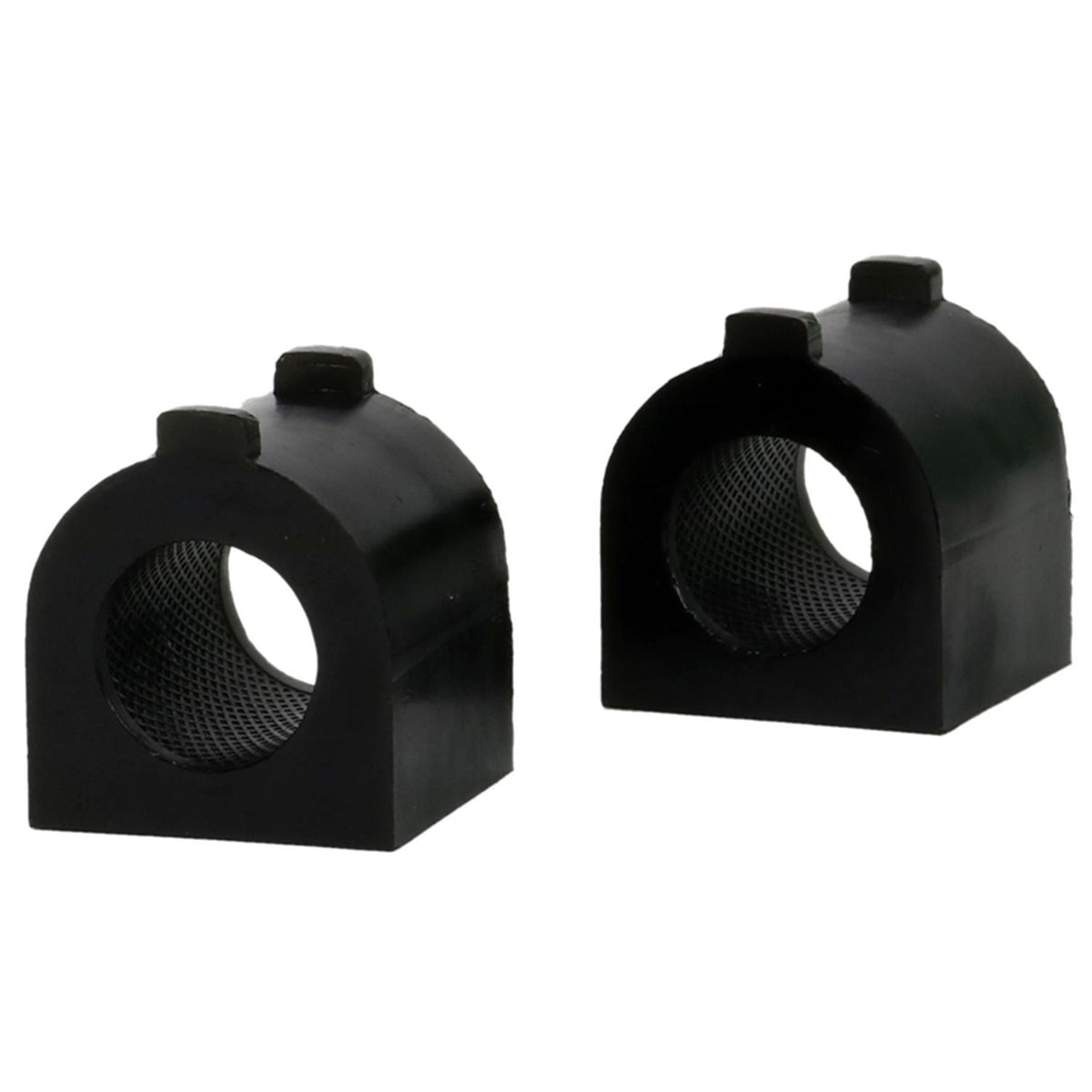 Whiteline Sway Bar Mount Bushing for Nissan