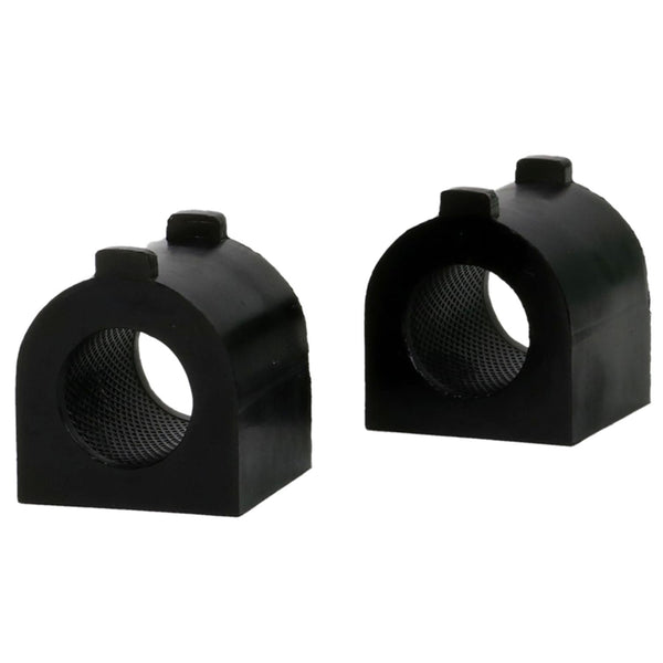 Whiteline Sway Bar Mount Bushing for Nissan