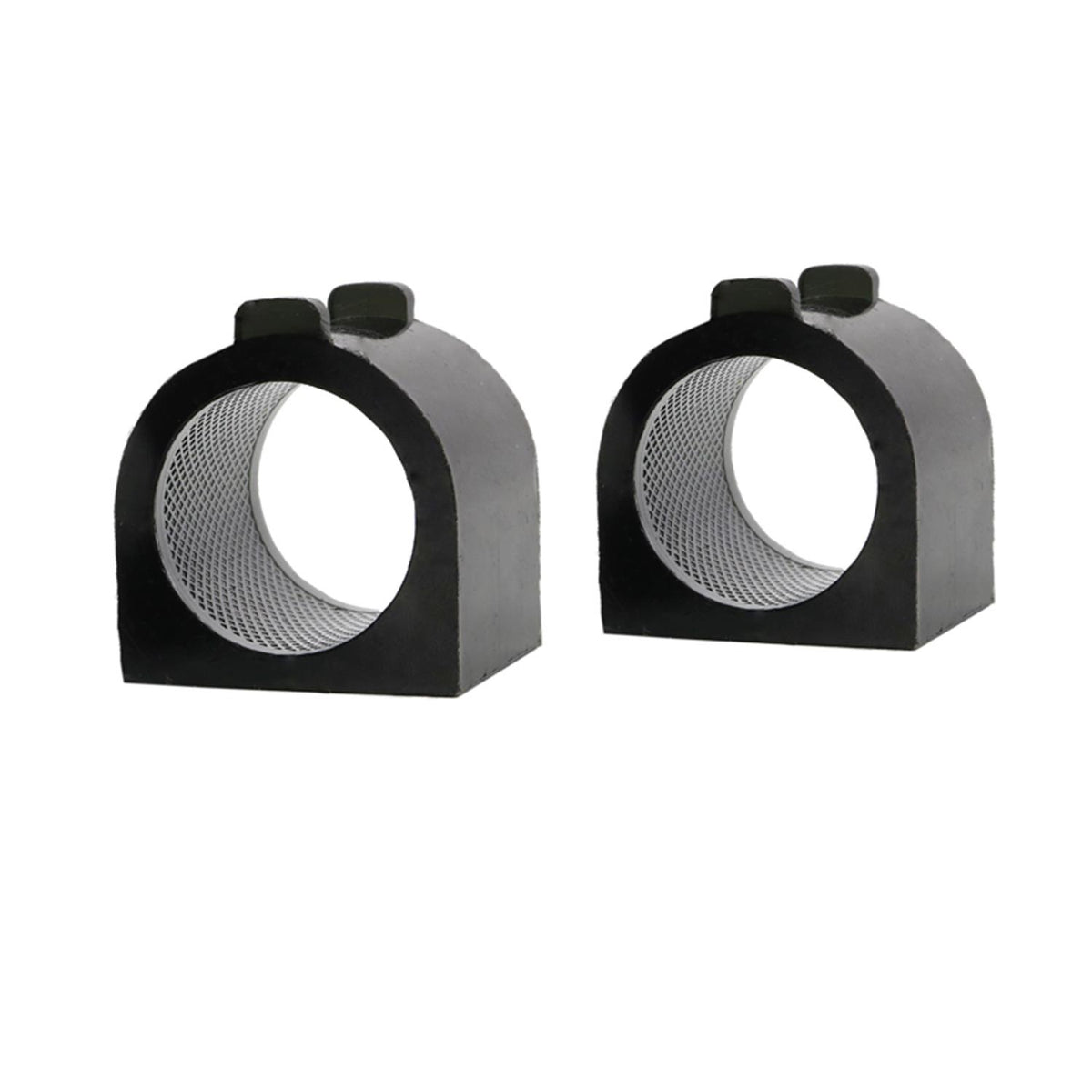 Whiteline Sway Bar D-Bushing Heavy Duty for Toyota