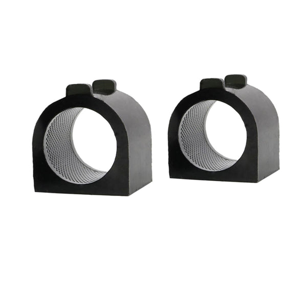 Whiteline Sway Bar D-Bushing Heavy Duty for Toyota