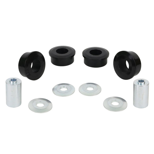 Whiteline Trailing Arm Front Bushing for Volkswagen