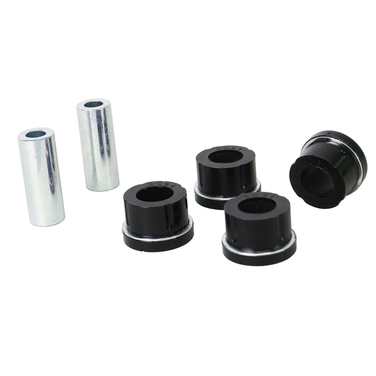 Whiteline Control Arm Lower Inner Front Bushing for Subaru