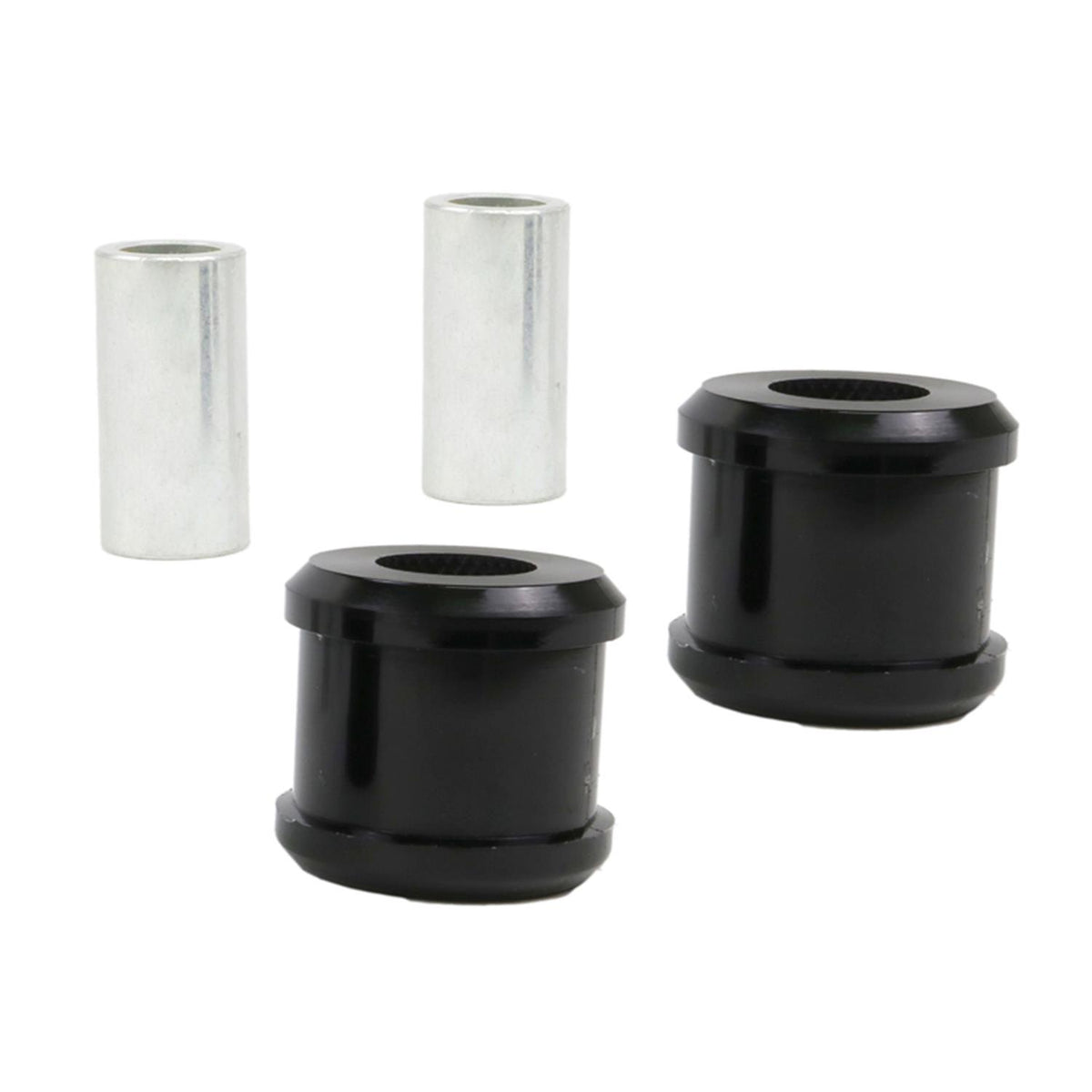 Whiteline Toe Arm Inner Bushing for Mitsubishi
