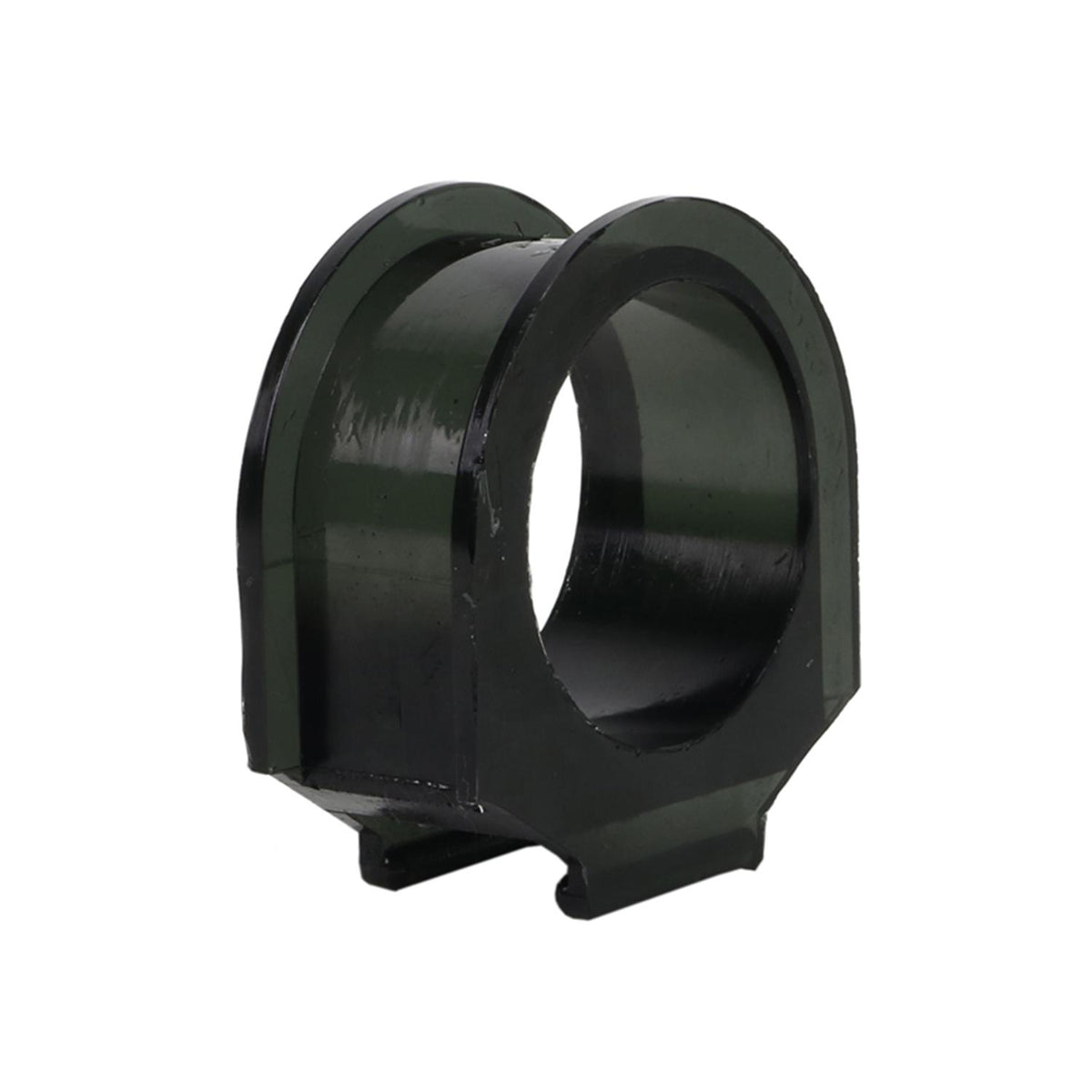Whiteline Steering Rack and Pinion Mount Bushing for VW