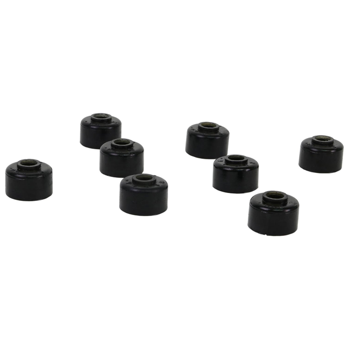 Whiteline Sway Bar Link Bushing for Honda