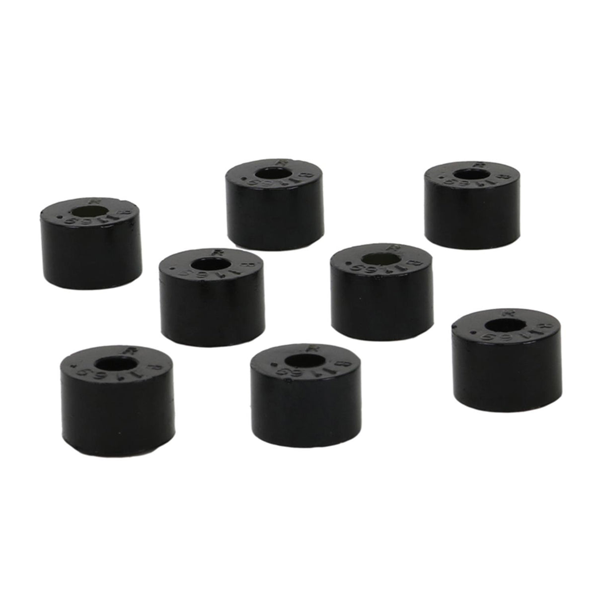 Whiteline Sway Bar Link Bushing for Honda