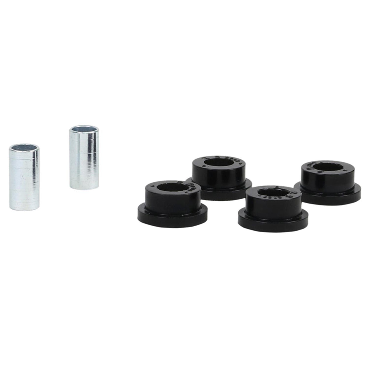 Whiteline Sway Bar Link Outer Bushing for Toyota