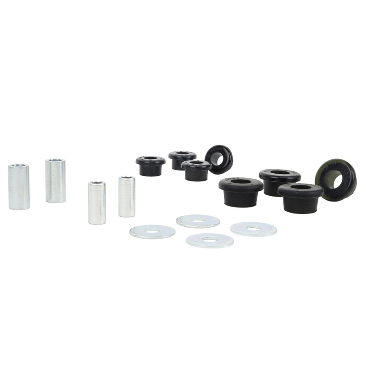 Whiteline Sway Bar Link Bushing for Subaru