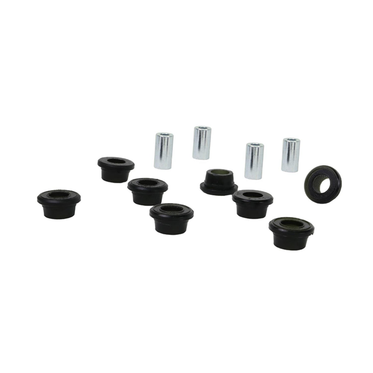 Whiteline Sway Bar Link Bushing for Subaru