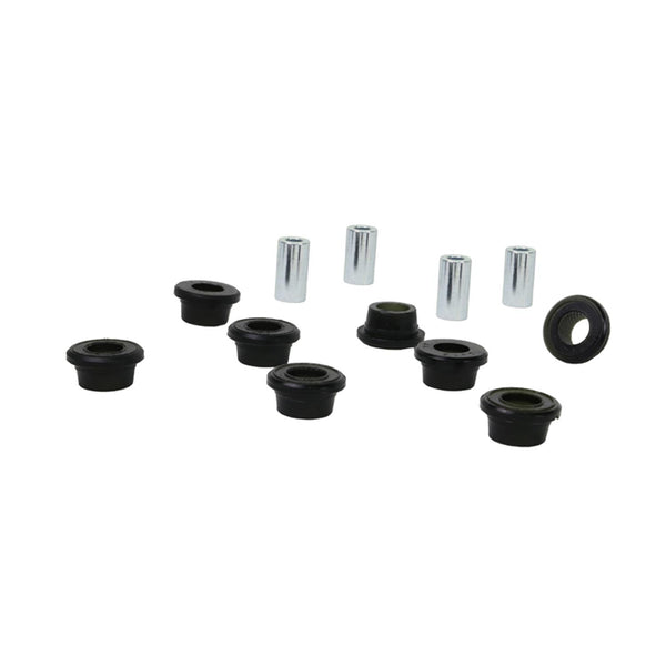 Whiteline Sway Bar Link Bushing for Subaru