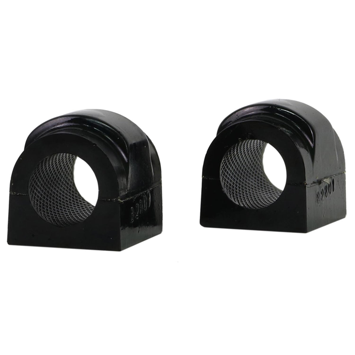 Whiteline Sway Bar Mount Bushing for BMW