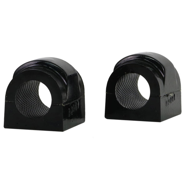 Whiteline Sway Bar Mount Bushing for BMW