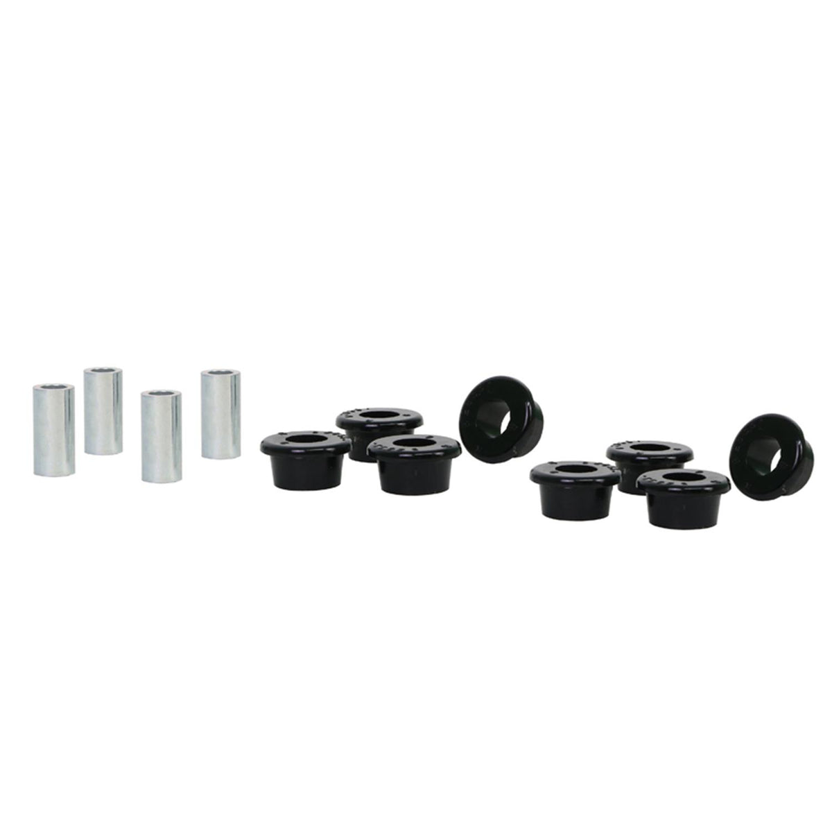 Whiteline Sway Bar Link Bushing for Subaru