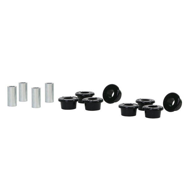 Whiteline Sway Bar Link Bushing for Subaru