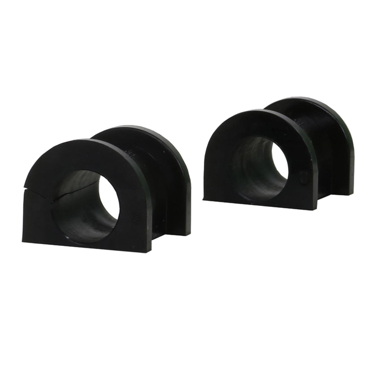 Whiteline Sway Bar Mount Bushing for Mitsubishi
