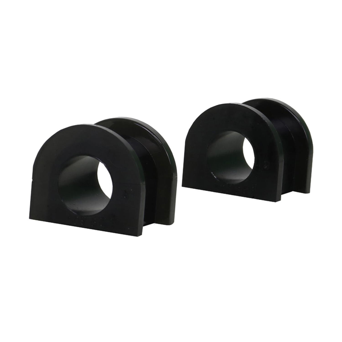 Whiteline Sway Bar Mount Bushing for Mitsubishi
