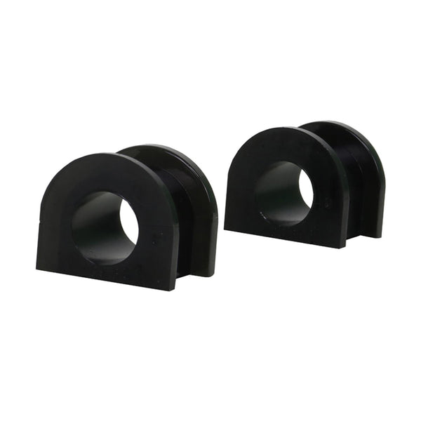 Whiteline Sway Bar Mount Bushing for Mitsubishi