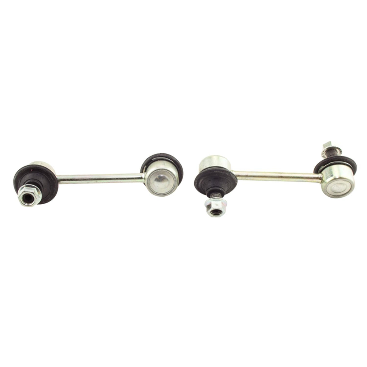 Whiteline Sway Bar Heavy-Duty Steel Link for Toyota