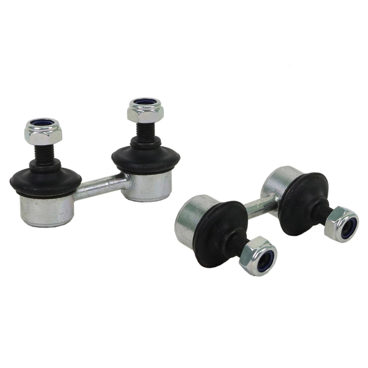 Whiteline Sway Bar Heavy-Duty Steel Link for Toyota