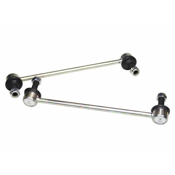 Whiteline Sway Bar Heavy-Duty Steel Link for Toyota
