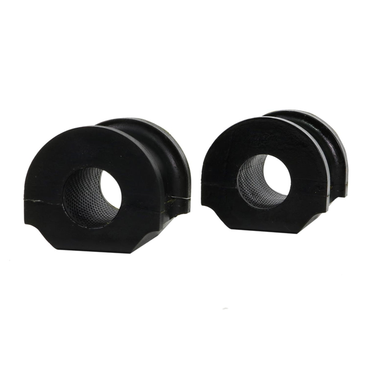Whiteline Sway Bar Mount Bushing for Acura