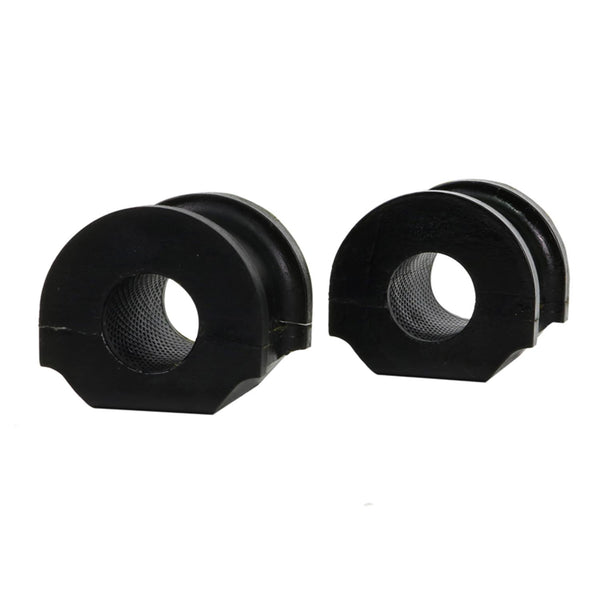 Whiteline Sway Bar Mount Bushing for Acura