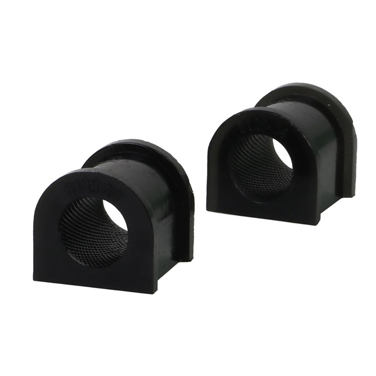 Whiteline Sway Bar Mount Bushing for Lexus