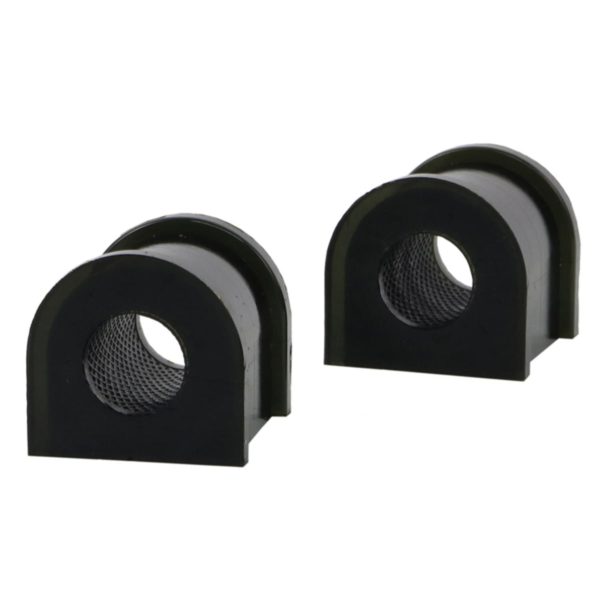 Whiteline Sway Bar Mount Bushing for Toyota