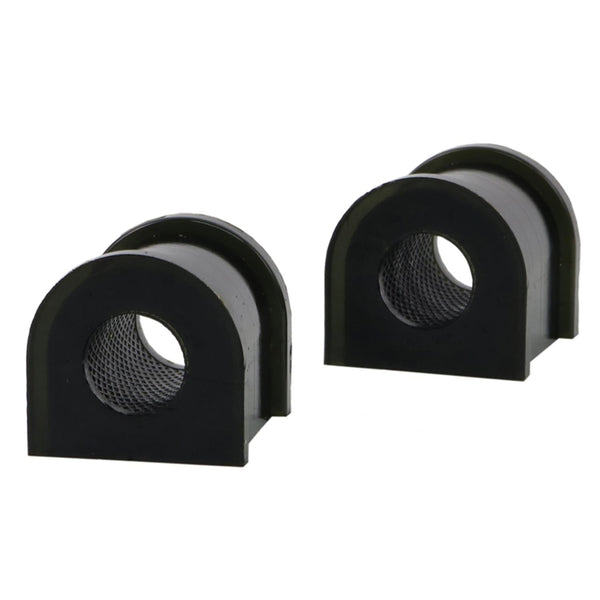 Whiteline Sway Bar Mount Bushing for Toyota