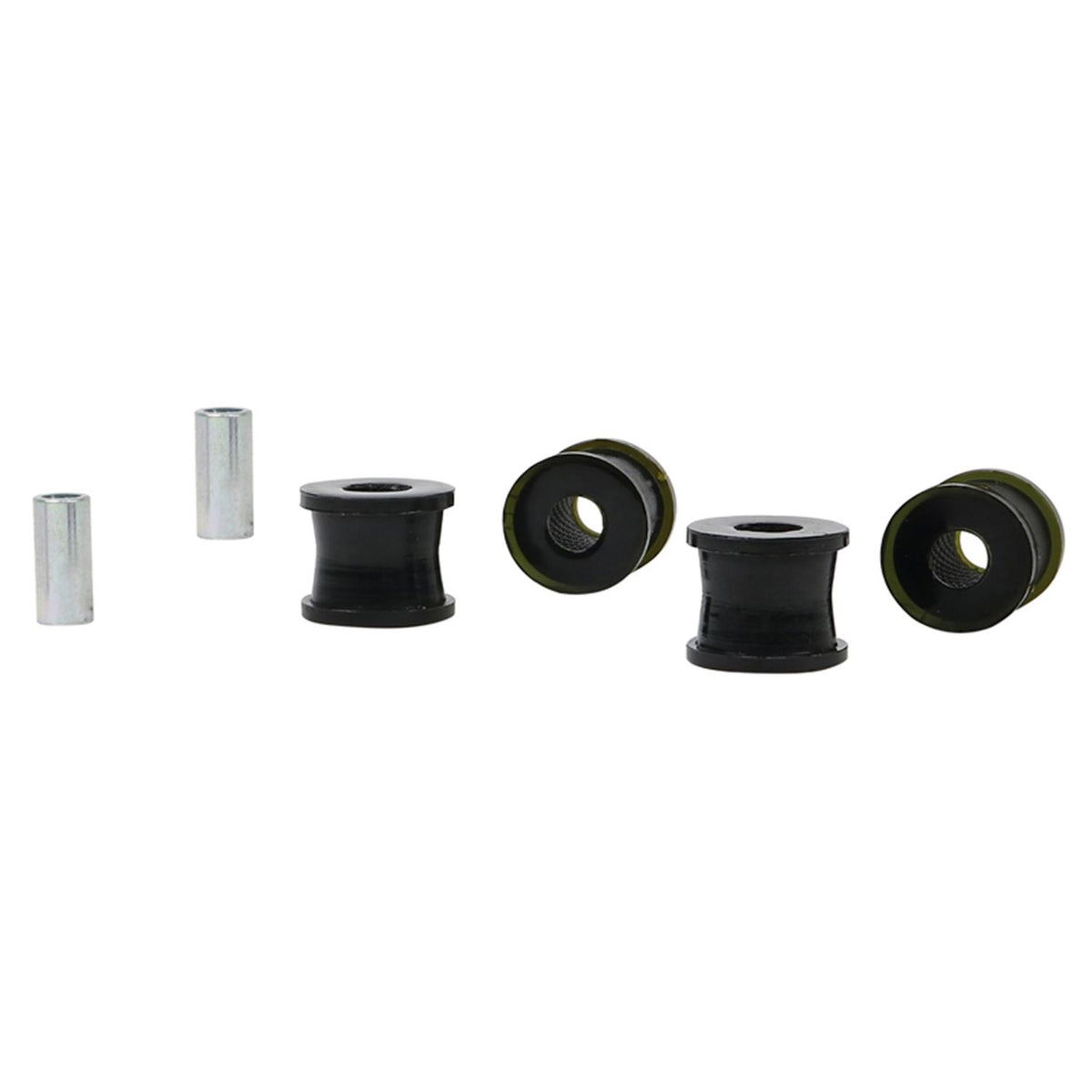 Whiteline Sway Bar Link Bushing for BMW