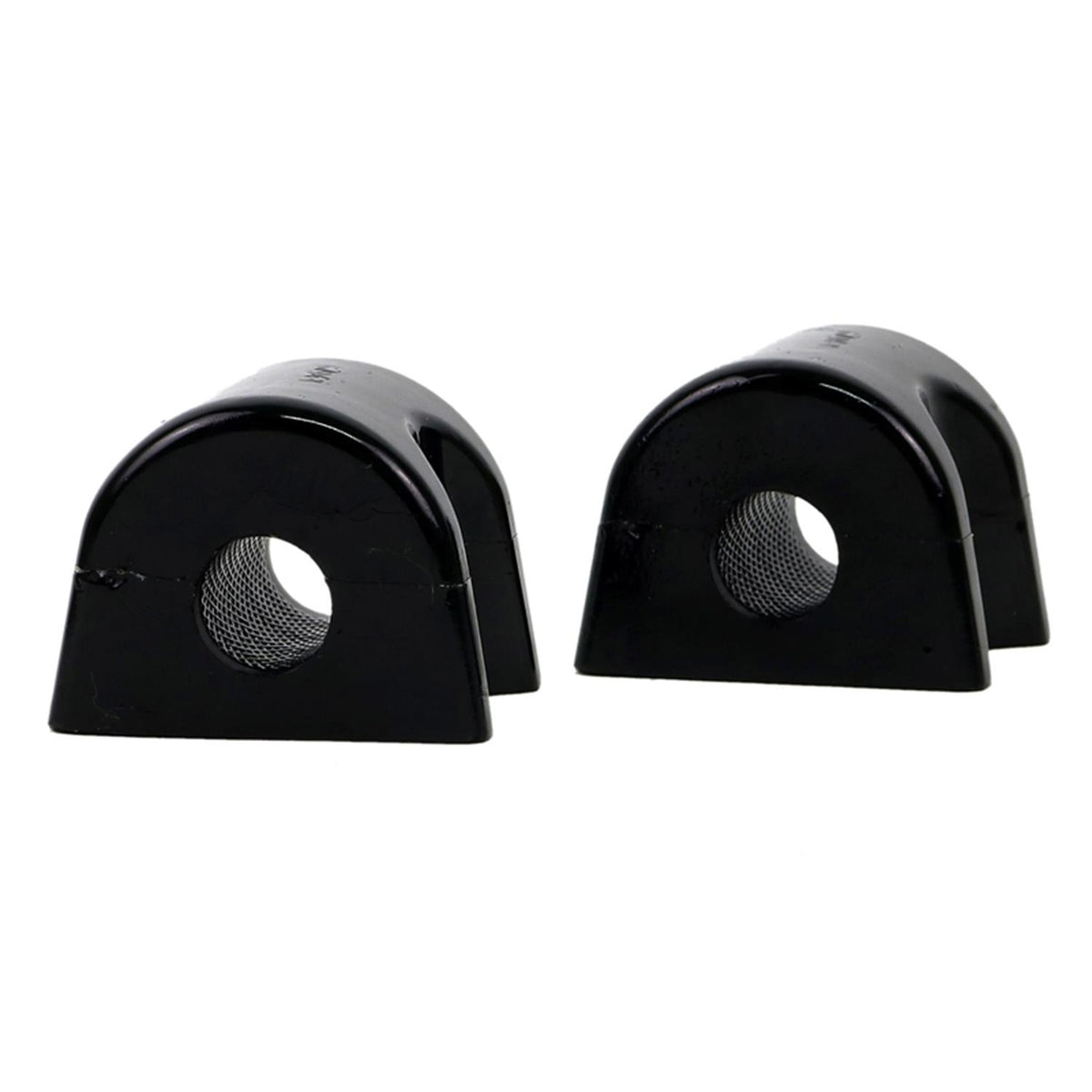 Whiteline Sway Bar Mount Bushing for Subaru