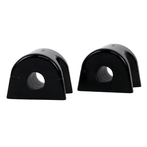 Whiteline Sway Bar Mount Bushing for Subaru
