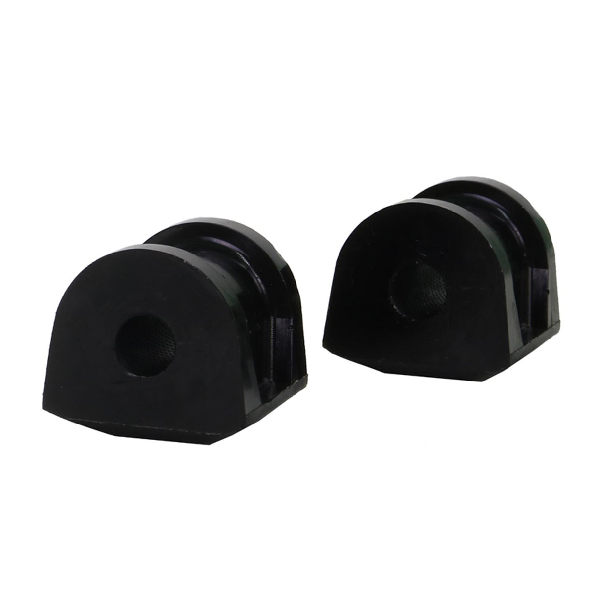 Whiteline Sway Bar Mount Bushing for Subaru