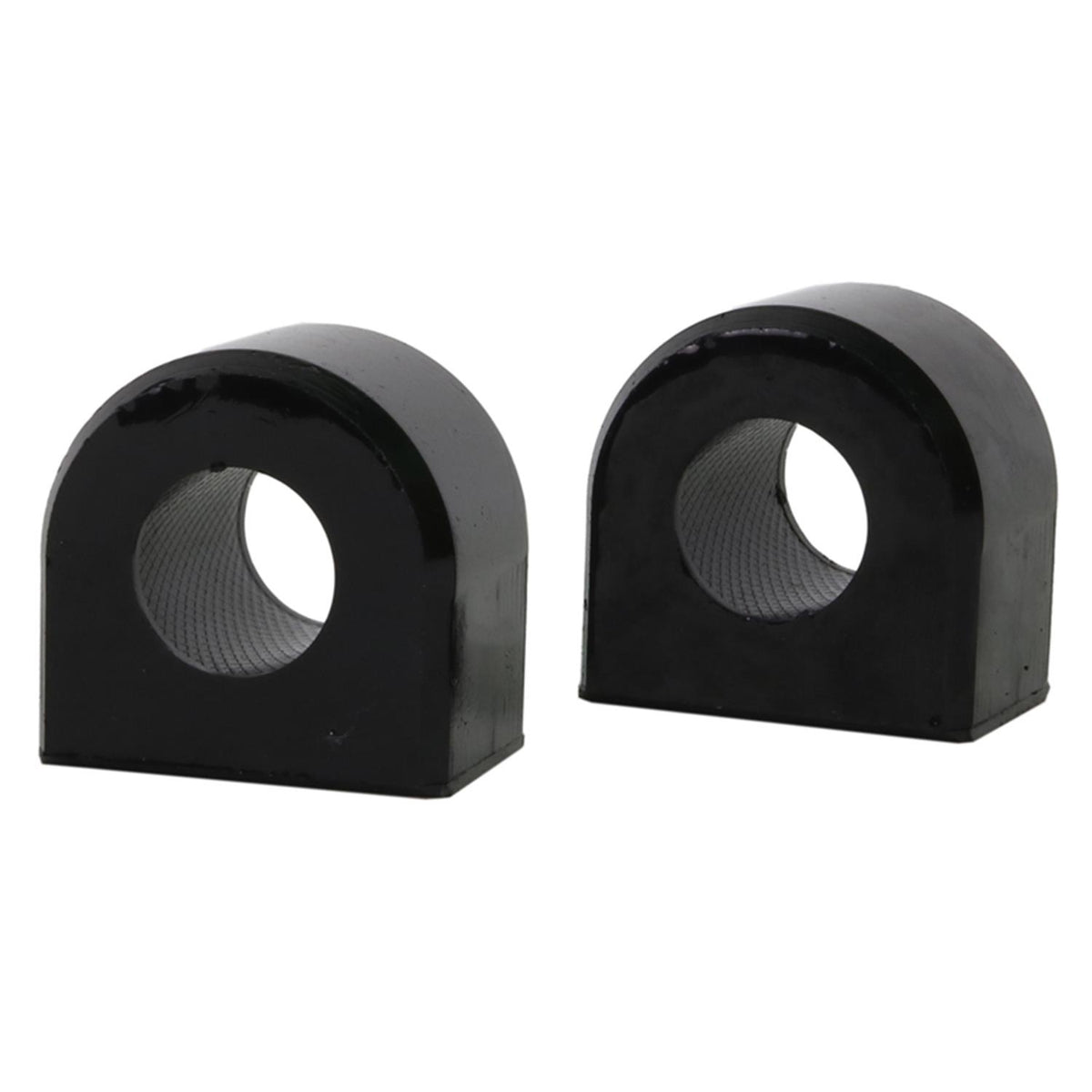 Whiteline Sway Bar Mount Bushing for Volkswagen
