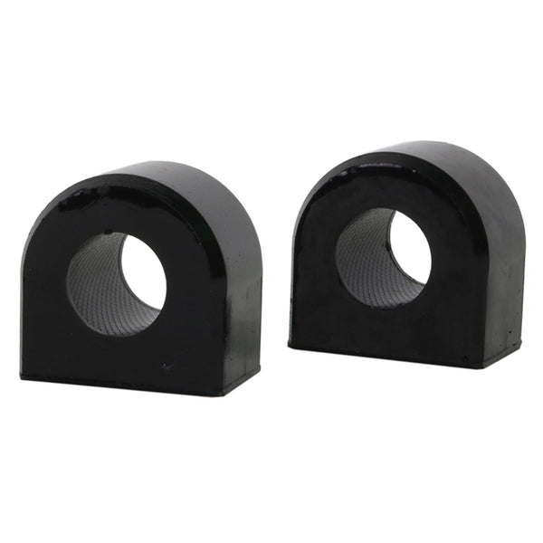 Whiteline Sway Bar Mount Bushing for Volkswagen