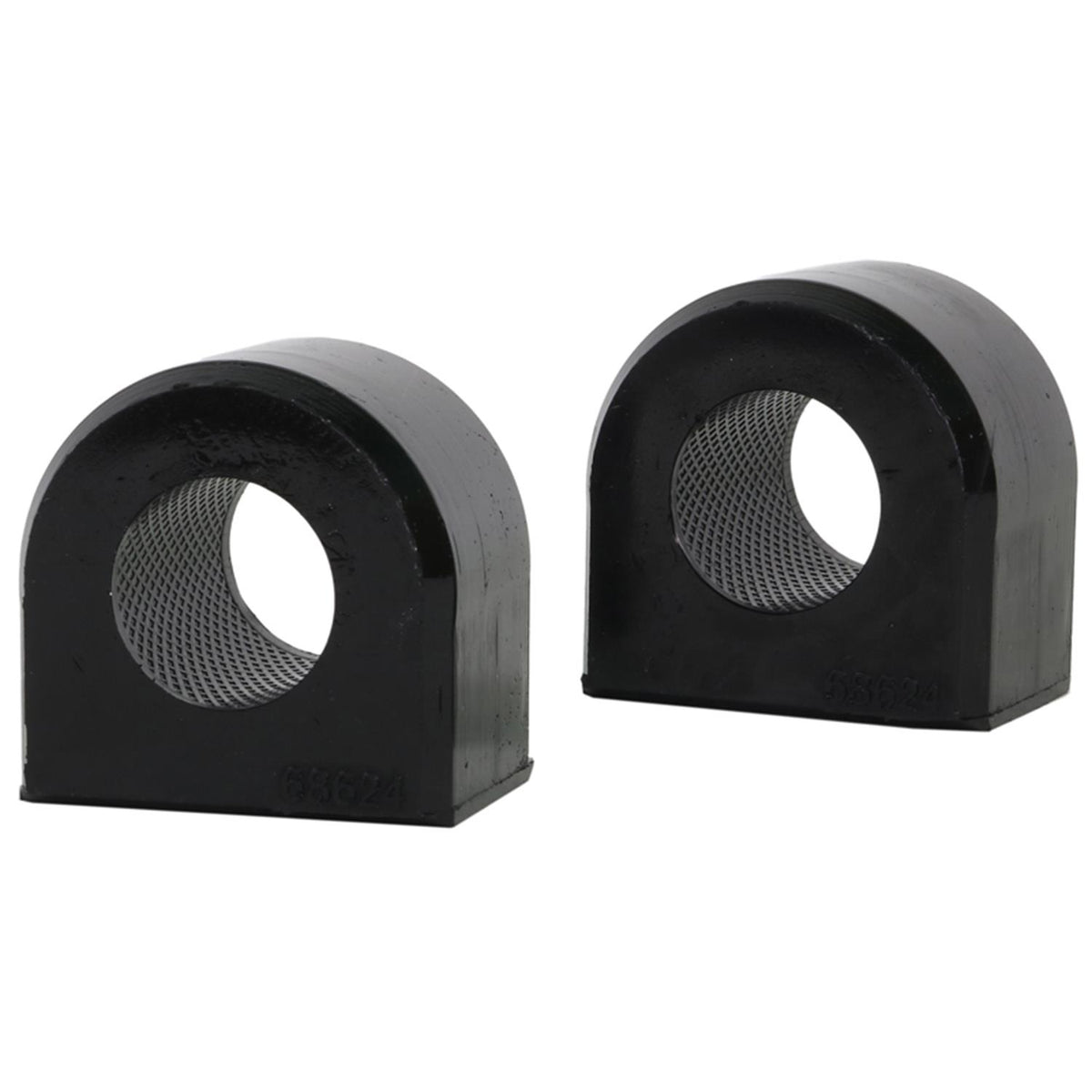 Whiteline Sway Bar Mount Bushing for Volkswagen