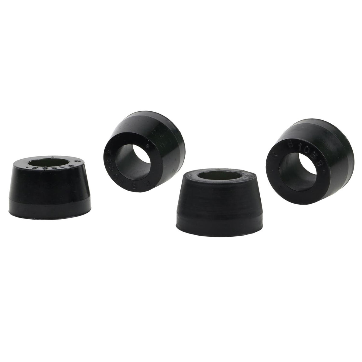 Whiteline Sway Bar Link Bushing for Toyota