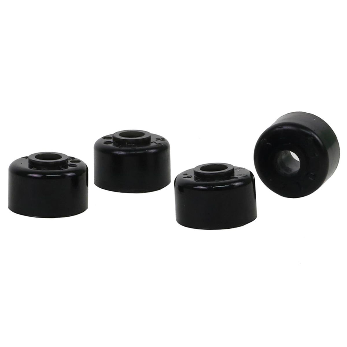 Whiteline Shock Absorber Upper Bushing for Subaru