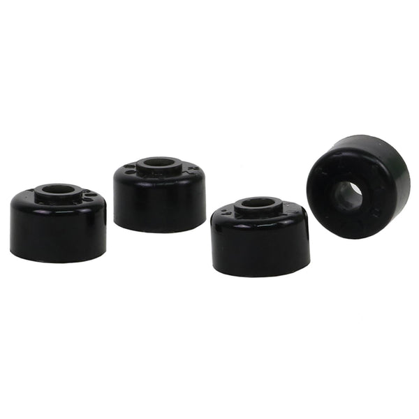 Whiteline Shock Absorber Upper Bushing for Subaru