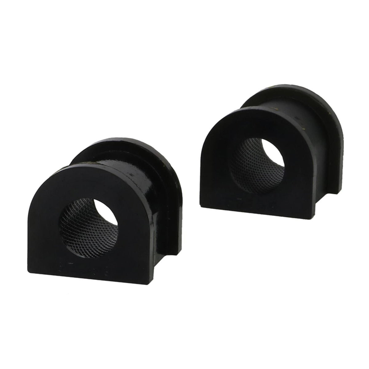 Whiteline Sway Bar Mount Bushing for Toyota