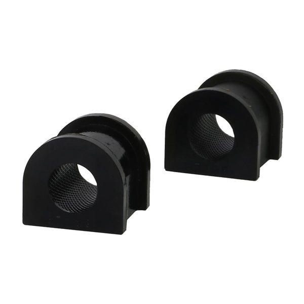 Whiteline Sway Bar Mount Bushing for Toyota