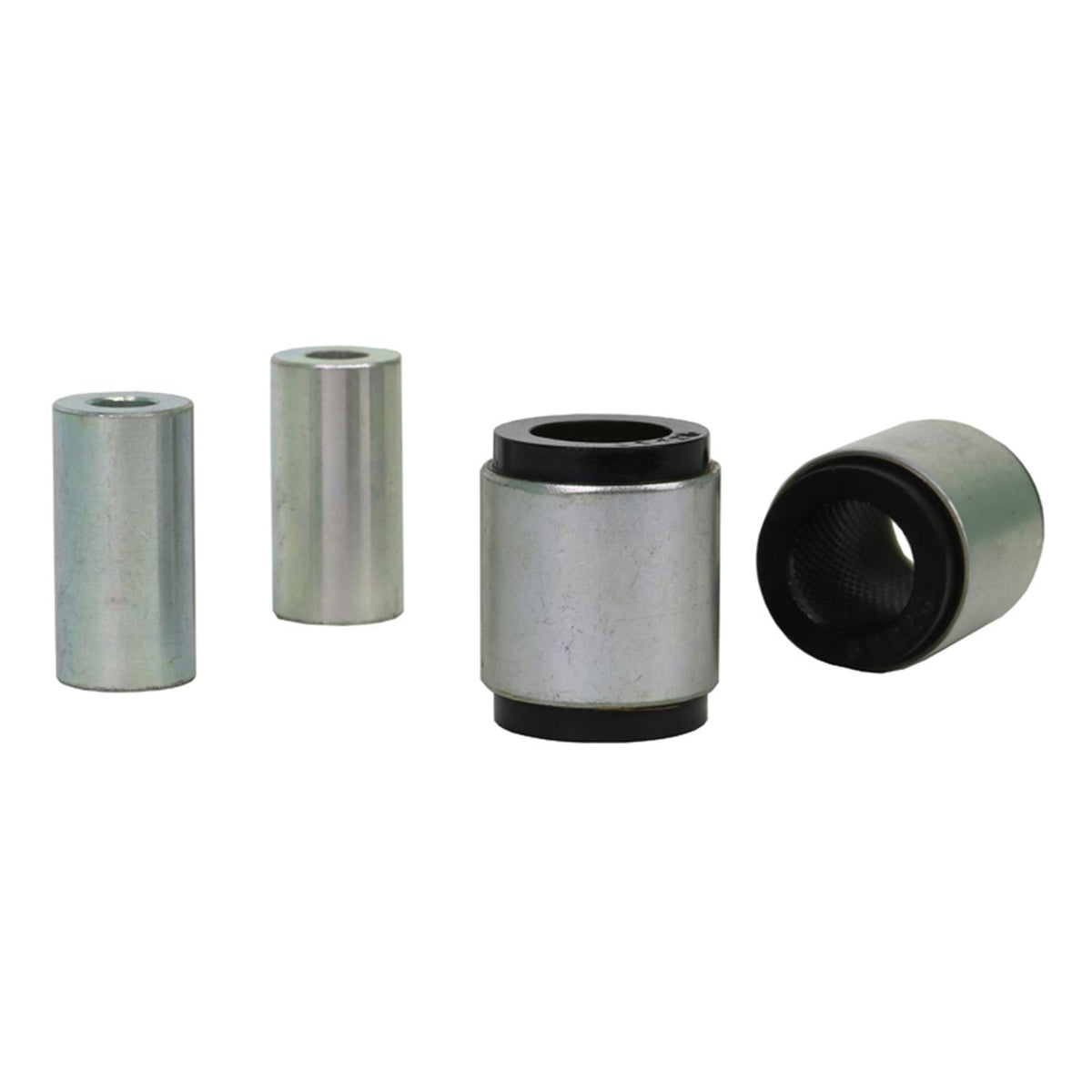 Whiteline Shock Absorber to Control Arm Bushing for Lexus