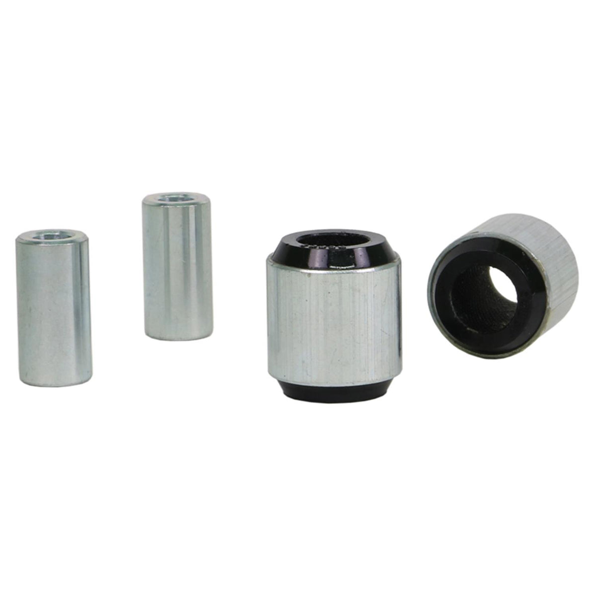 Whiteline Shock Absorber to Control Arm Bushing for Nissan